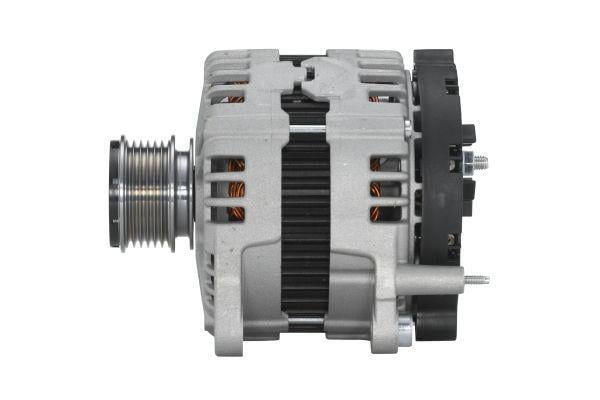 Alternador HELLA ref. 8EL 011 713-261
