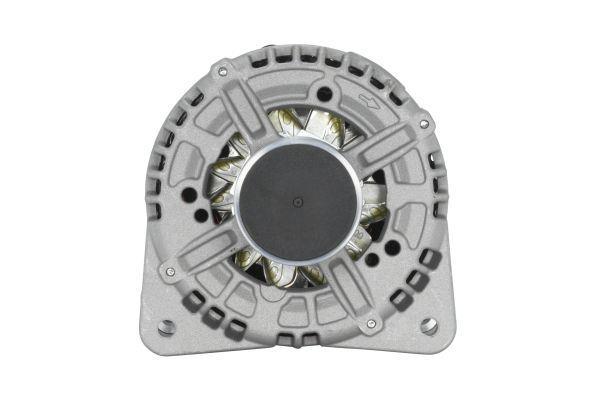 Alternador HELLA ref. 8EL 011 713-261