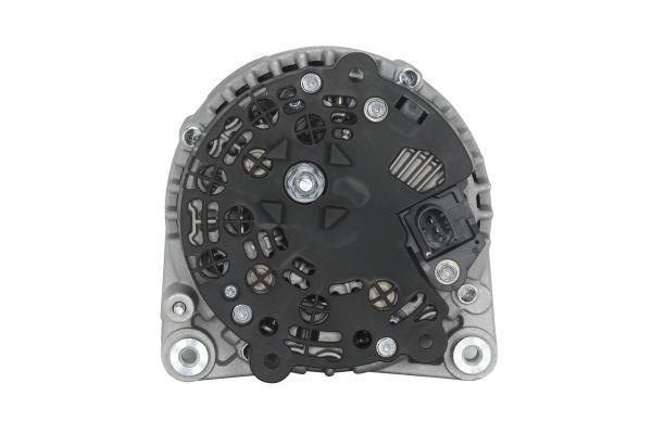 Alternador HELLA ref. 8EL 011 713-261