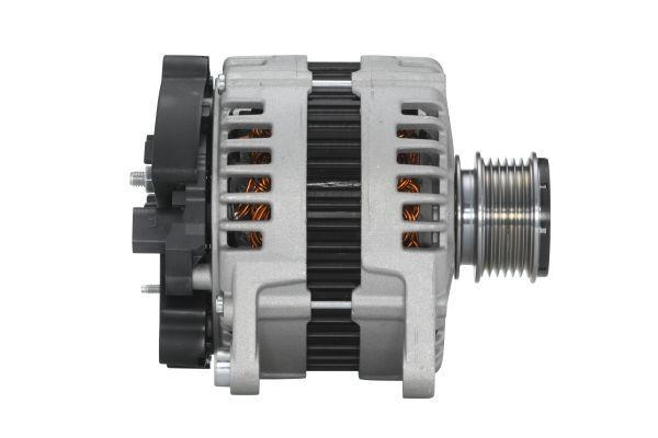 Alternador HELLA ref. 8EL 011 713-261