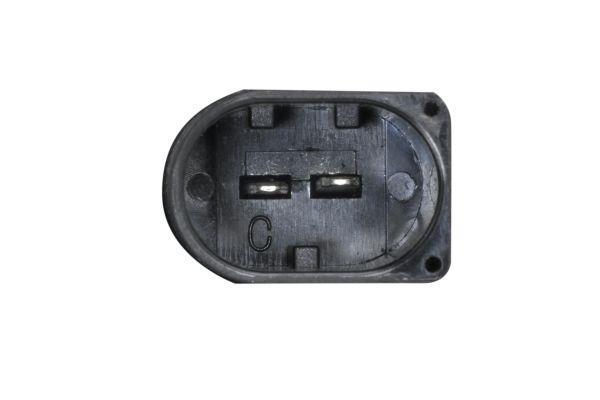 Alternador HELLA ref. 8EL 011 713-261