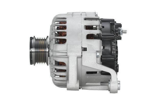 Alternador HELLA ref. 8EL 011 713-291