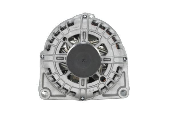 Alternador HELLA ref. 8EL 011 713-291