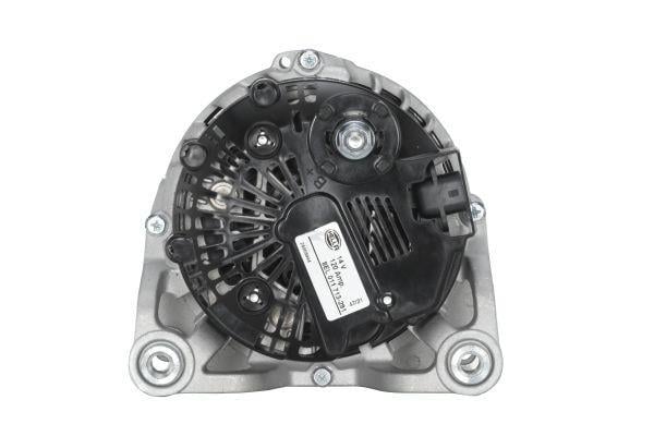 Alternador HELLA ref. 8EL 011 713-291