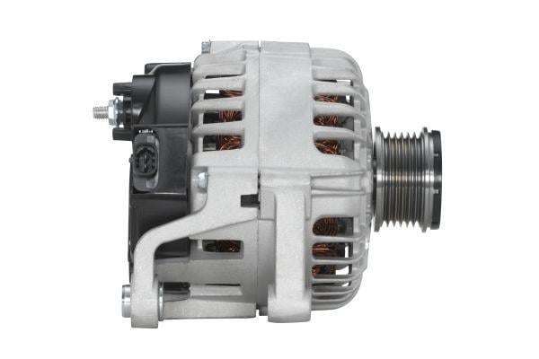 Alternador HELLA ref. 8EL 011 713-291
