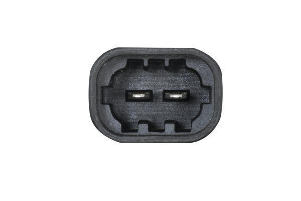 Alternador HELLA ref. 8EL 011 713-291