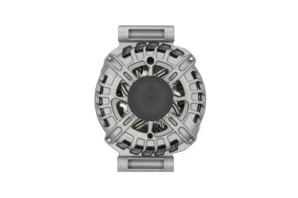 Alternador HELLA ref. 8EL 011 713-301