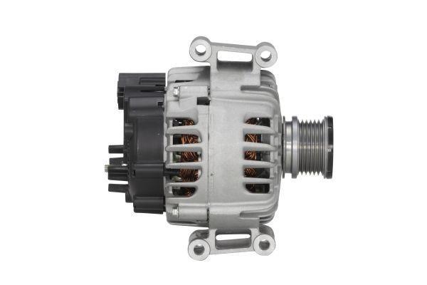 Alternador HELLA ref. 8EL 011 713-301