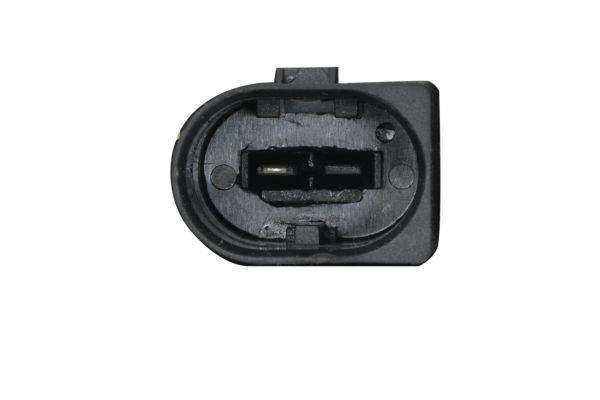 Alternador HELLA ref. 8EL 011 713-301