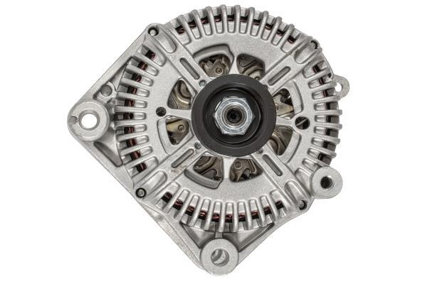 Alternador HELLA ref. 8EL 011 713-331