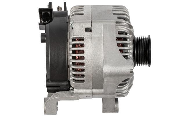 Alternador HELLA ref. 8EL 011 713-331
