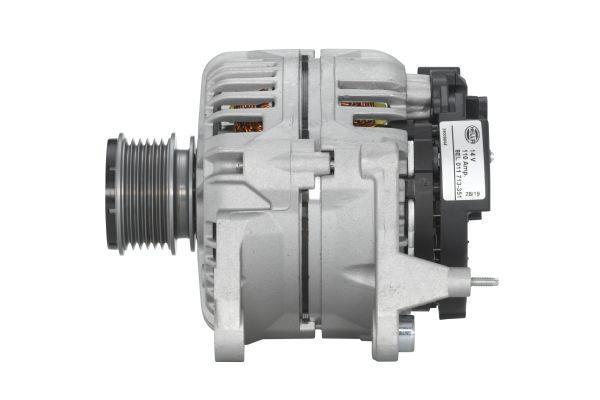 Alternador HELLA ref. 8EL 011 713-351