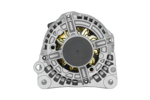 Alternador HELLA ref. 8EL 011 713-351