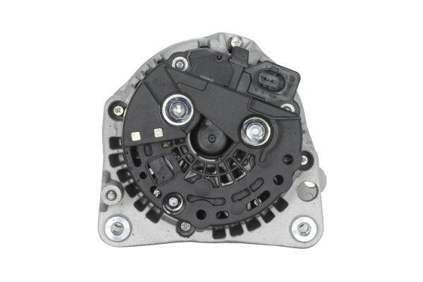 Alternador HELLA ref. 8EL 011 713-351