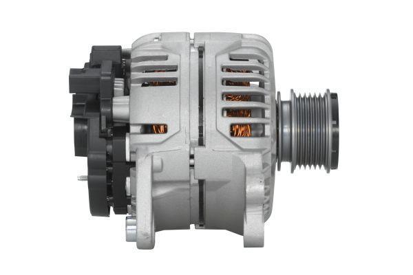 Alternador HELLA ref. 8EL 011 713-351