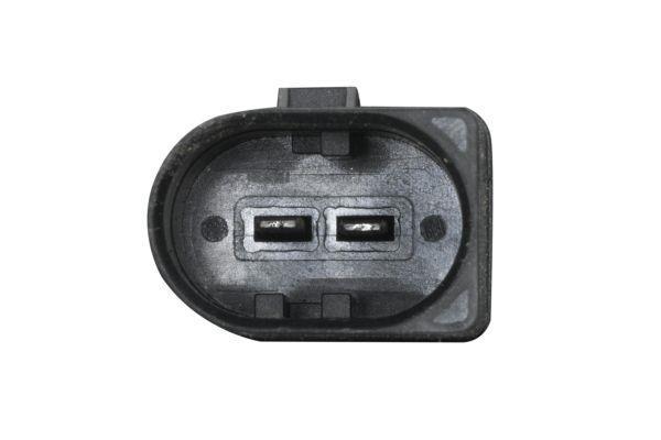 Alternador HELLA ref. 8EL 011 713-351