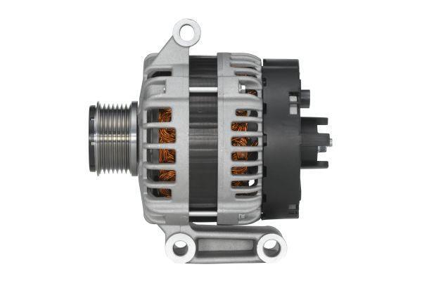 Alternador HELLA ref. 8EL 011 713-361