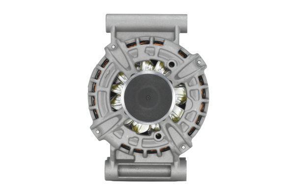 Alternador HELLA ref. 8EL 011 713-361