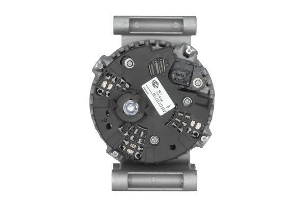 Alternador HELLA ref. 8EL 011 713-361