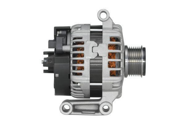 Alternador HELLA ref. 8EL 011 713-361