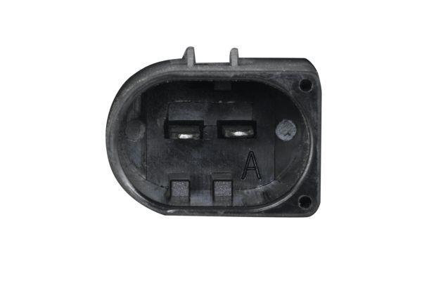 Alternador HELLA ref. 8EL 011 713-361