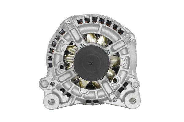 Alternador HELLA ref. 8EL 011 713-381