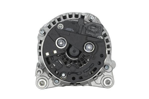 Alternador HELLA ref. 8EL 011 713-381