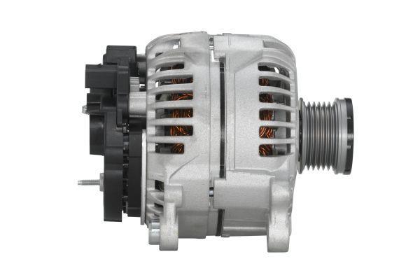 Alternador HELLA ref. 8EL 011 713-381