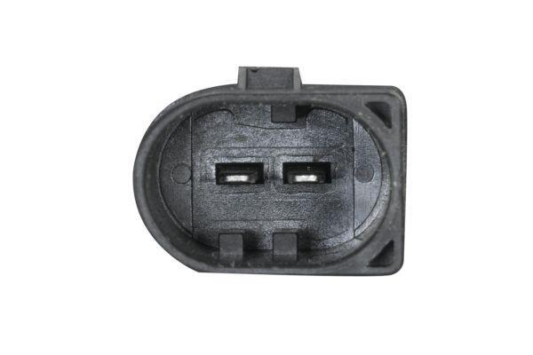 Alternador HELLA ref. 8EL 011 713-381