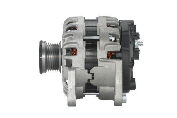 Alternador HELLA ref. 8EL 011 713-391