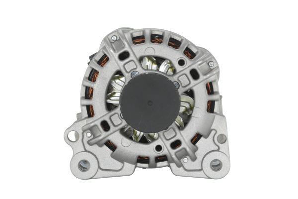Alternador HELLA ref. 8EL 011 713-391