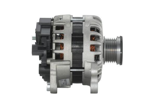 Alternador HELLA ref. 8EL 011 713-391