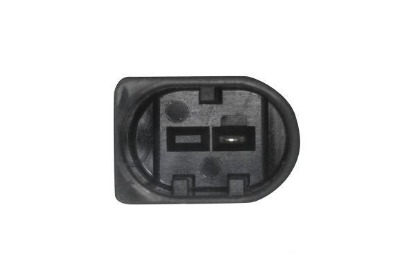 Alternador HELLA ref. 8EL 011 713-391
