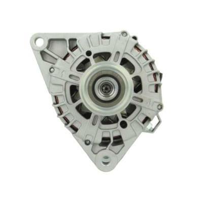 Alternador HELLA ref. 8EL 011 713-401