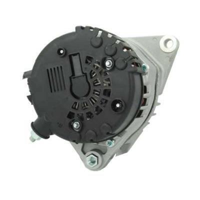 Alternador HELLA ref. 8EL 011 713-401
