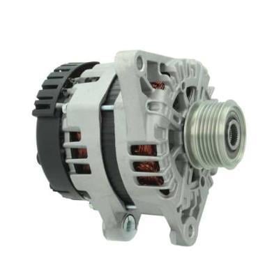 Alternador HELLA ref. 8EL 011 713-401