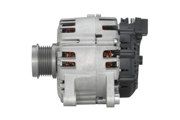 Alternador HELLA ref. 8EL 011 713-421