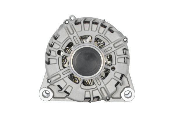 Alternador HELLA ref. 8EL 011 713-421
