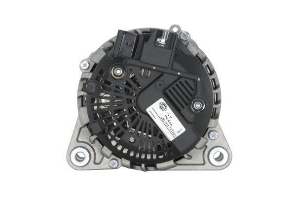 Alternador HELLA ref. 8EL 011 713-421