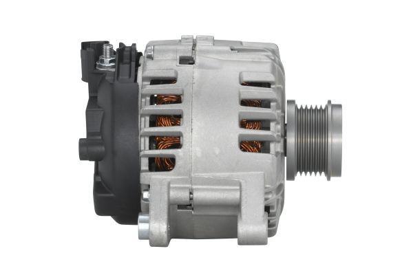 Alternador HELLA ref. 8EL 011 713-421