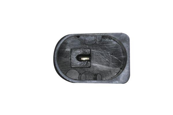 Alternador HELLA ref. 8EL 011 713-421