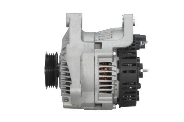 Alternador HELLA ref. 8EL 011 713-431