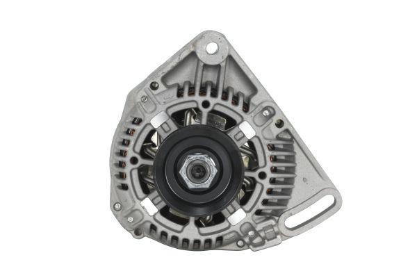 Alternador HELLA ref. 8EL 011 713-431
