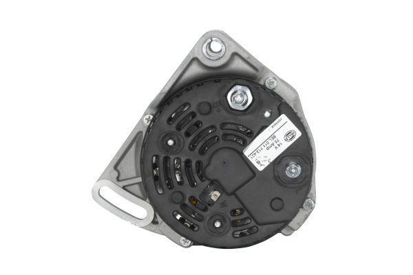 Alternador HELLA ref. 8EL 011 713-431