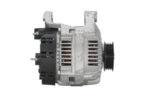 Alternador HELLA ref. 8EL 011 713-431