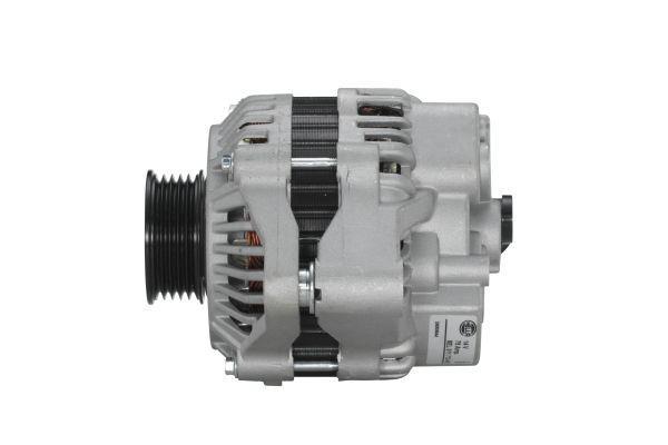 Alternador HELLA ref. 8EL 011 713-451