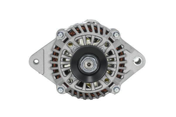 Alternador HELLA ref. 8EL 011 713-451