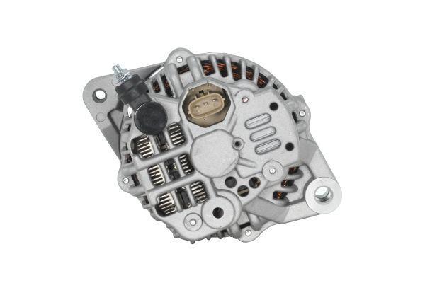 Alternador HELLA ref. 8EL 011 713-451