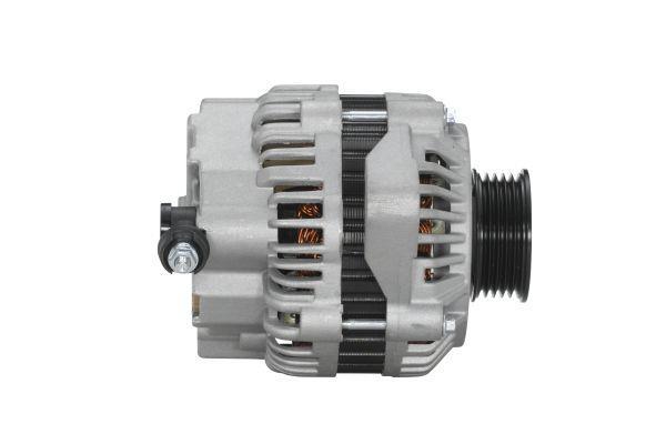 Alternador HELLA ref. 8EL 011 713-451