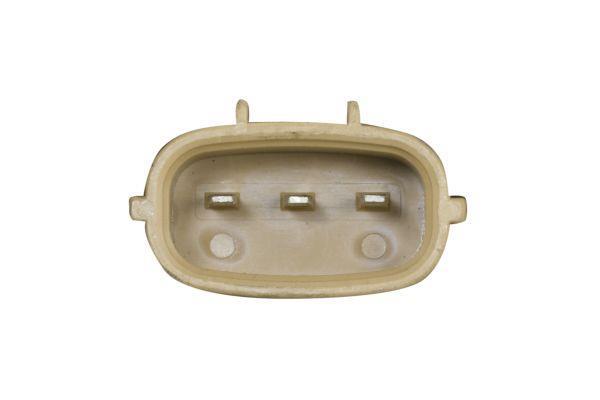 Alternador HELLA ref. 8EL 011 713-451